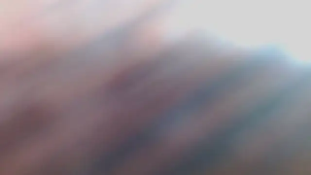 moonmaaiden online show from May 2026 05:56:01 AM