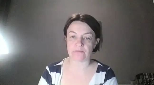 Snapshot of EleanoraMILF chatting on February 2025 07:21:01 PM EleanoraMILF online show from February 2025 07:21:01 PM