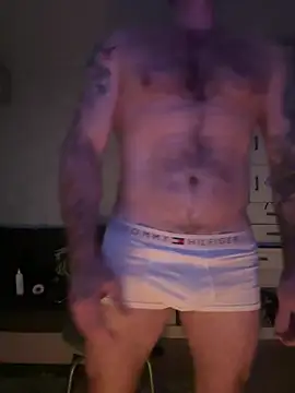 AlexFuck 79 online show from February 2025 09:05:02 PM