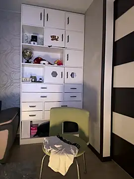 AlexFuck 79 online show from March 2025 01:45:01 AM