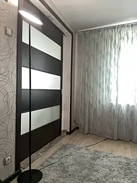 AlexFuck 79 online show from March 2025 11:31:01 AM