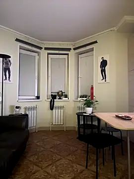 AlexFuck 79 online show from September 2025 10:32:02 PM