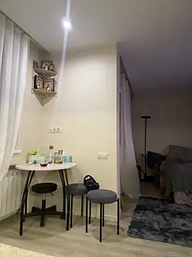 AlexFuck 79 online show from March 2026 04:44:02 PM