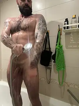 AlexFuck 79 online show from June 2026 11:35:01 PM