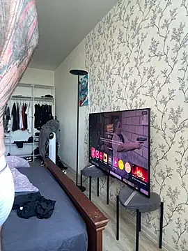 AlexFuck 79 online show from June 2026 07:07:01 AM