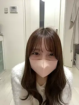 Hinano o0 online show from February 2025 10:27:02 AM