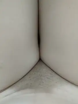 Snapshot of jamra_13 chatting on March 2025 08:42:02 PM jamra 13 online show from March 2025 08:42:02 PM