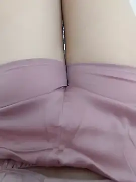 Snapshot of jamra_13 chatting on March 2025 12:54:02 PM jamra 13 online show from March 2025 12:54:02 PM