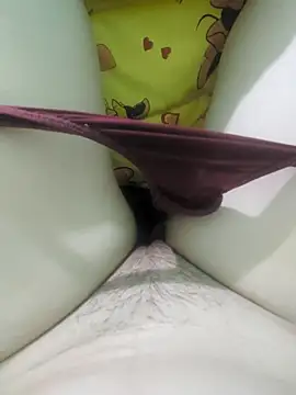 Snapshot of jamra_13 chatting on March 2025 09:43:02 PM jamra 13 online show from March 2025 09:43:02 PM