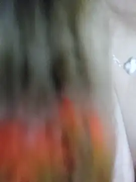 Snapshot of jamra_13 chatting on December 2025 12:56:01 PM jamra 13 online show from December 2025 12:56:01 PM