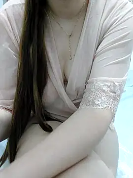 Snapshot of jamra_13 chatting on February 2026 07:12:01 PM jamra 13 online show from February 2026 07:12:01 PM