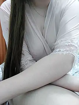 Snapshot of jamra_13 chatting on February 2026 05:57:02 PM jamra 13 online show from February 2026 05:57:02 PM