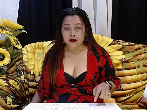 UrSweetClassyPinay online show from April 2026 05:07:02 AM
