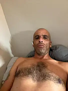 Snapshot of curioso678 chatting on November 2025 12:47:01 PM curioso678 online show from November 2025 12:47:01 PM