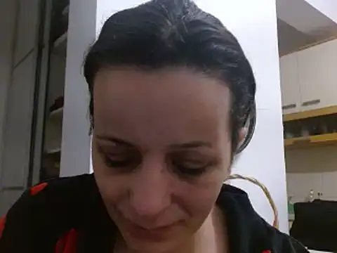 Snapshot of super_girl_1985 chatting on February 2025 02:23:01 AM super girl 1985 online show from February 2025 02:23:01 AM