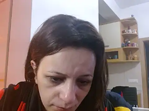 Snapshot of super_girl_1985 chatting on February 2025 11:15:01 PM super girl 1985 online show from February 2025 11:15:01 PM