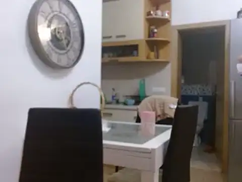 Snapshot of super_girl_1985 chatting on February 2025 02:31:01 AM super girl 1985 online show from February 2025 02:31:01 AM