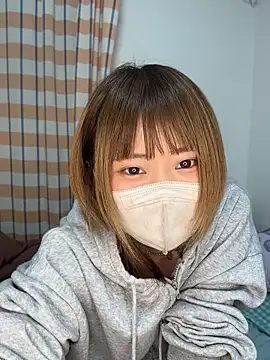 FUYU rain online show from May 2026 02:06:01 AM