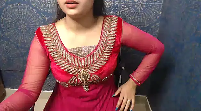 megancatluna online show from February 2025 06:04:01 AM