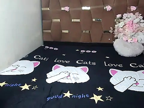 megancatluna online show from September 2025 04:22:01 AM