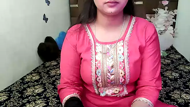 megancatluna online show from October 2025 05:22:01 AM