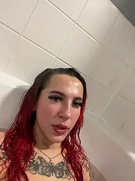 Snapshot of princessred517 chatting on February 2026 09:22:01 PM princessred517 online show from February 2026 09:22:01 PM