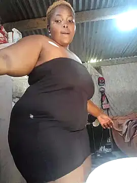 Thegirlscode online show from February 2025 06:34:01 AM