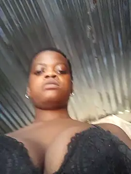 Thegirlscode online show from February 2025 01:29:01 PM