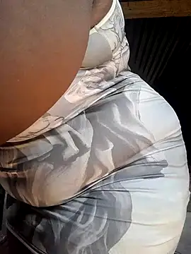 Thegirlscode online show from March 2025 10:55:02 AM