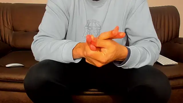 sexyhotmusclesforyou1 online show from March 2025 12:26:02 PM