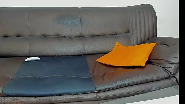 sexyhotmusclesforyou1 online show from July 2026 04:25:02 PM