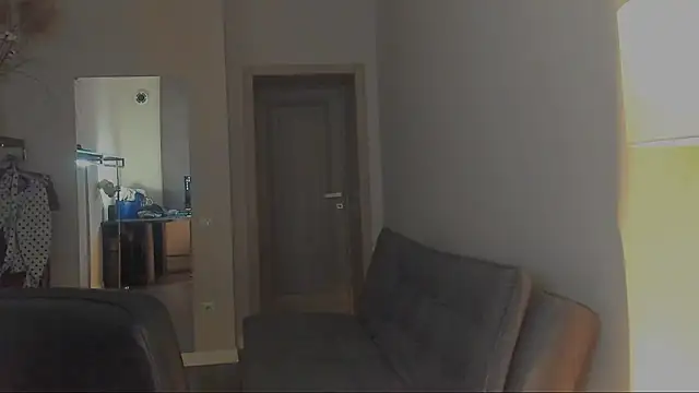 RaileReed online show from May 2026 12:44:02 PM