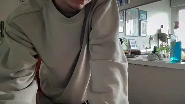 MikymikeBBWD online show from December 2025 11:26:02 AM