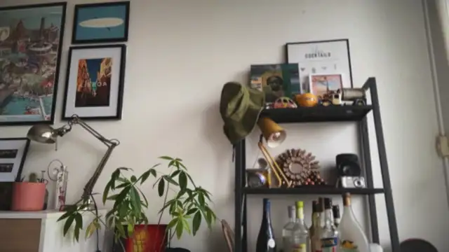 MikymikeBBWD online show from February 2026 11:37:02 AM