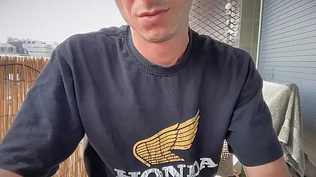 MikymikeBBWD online show from July 2026 01:48:01 PM