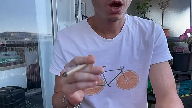 MikymikeBBWD online show from July 2026 10:35:02 AM