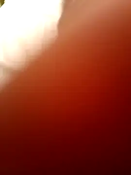 mar4oto1 online show from March 2026 07:35:01 AM