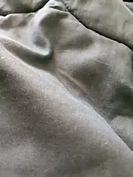 mar4oto1 online show from April 2026 07:35:01 AM