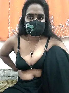 Mitila-3232 online show from February 2025 03:37:01 AM