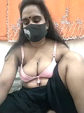 Mitila-3232 online show from February 2025 02:42:02 AM