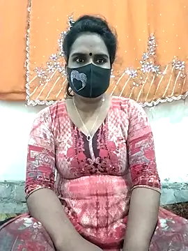 Mitila-3232 online show from February 2025 02:40:02 AM