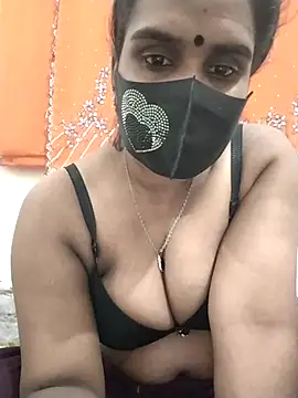 Mitila-3232 online show from February 2025 04:53:01 PM