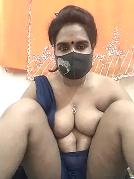 Mitila-3232 online show from March 2025 10:47:01 AM