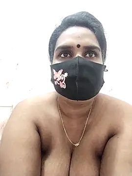 Mitila-3232 online show from February 2026 01:03:01 AM