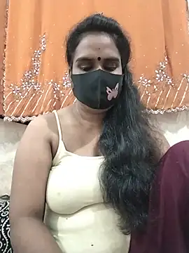 Mitila-3232 online show from July 2026 12:13:02 AM