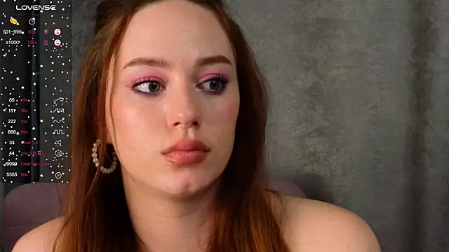 StacyWatts online show from February 2025 12:32:01 AM