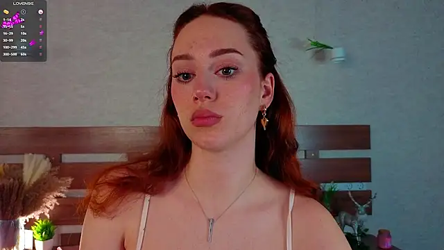 Snapshot of StacyWatts chatting on January 2026 09:07:02 PM StacyWatts online show from January 2026 09:07:02 PM