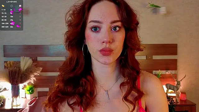 Snapshot of StacyWatts chatting on January 2026 08:10:02 PM StacyWatts online show from January 2026 08:10:02 PM