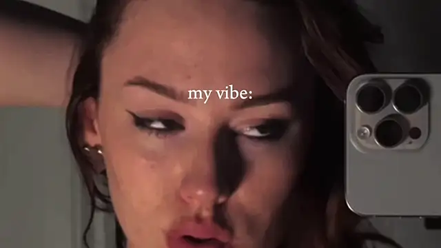 Snapshot of StacyWatts chatting on February 2026 02:53:01 AM StacyWatts online show from February 2026 02:53:01 AM