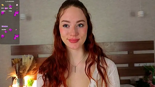 Snapshot of StacyWatts chatting on February 2026 08:51:01 PM StacyWatts online show from February 2026 08:51:01 PM